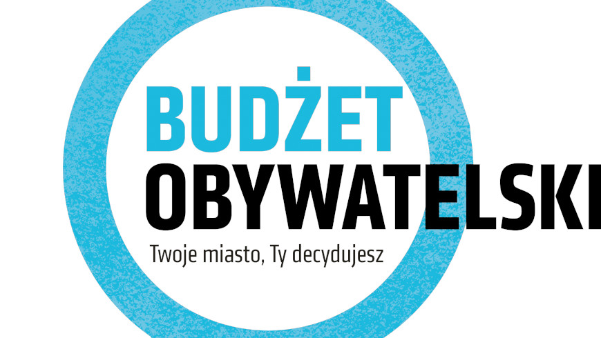 budzet obywatelski