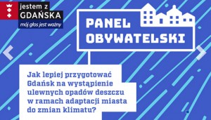 panel obywatelski