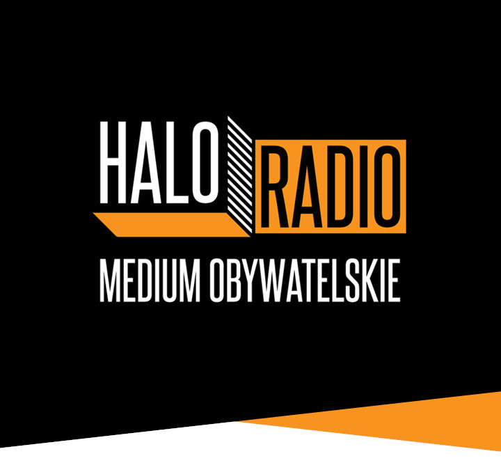 halo radio